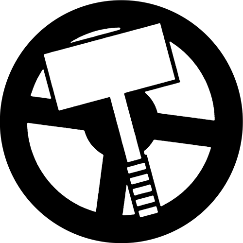 TF2Maps logo